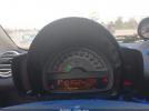Smart fortwo electric drive Passion Image 8