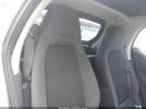 Smart fortwo electric drive Passion Image 15
