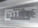 Smart fortwo electric drive Passion Image 4