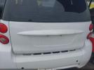 Smart fortwo electric drive Passion Image 9