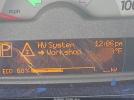 Smart fortwo electric drive Passion Image 13