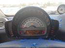 Smart fortwo electric drive Passion Image 12