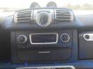 Smart fortwo electric drive Passion Image 10