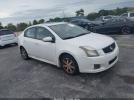 Nissan Sentra 2.0 Sr Image 1