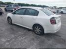 Nissan Sentra 2.0 Sr Image 3