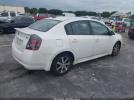 Nissan Sentra 2.0 Sr Image 5