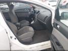 Nissan Sentra 2.0 Sr Image 8