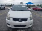 Nissan Sentra 2.0 Sr Image 10