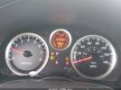 Nissan Sentra 2.0 Sr Image 7