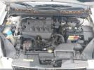 Nissan Sentra 2.0 Sr Image 11