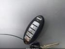 Nissan Sentra 2.0 Sr Image 6