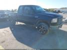 Ford F-250 Image 1