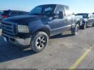 Ford F-250 Image 4