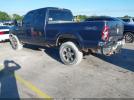 Ford F-250 Image 3