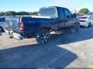 Ford F-250 Image 7