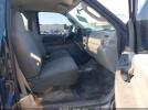 Ford F-250 Image 12