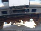 Ford F-250 Image 13