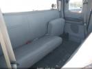 Ford F-250 Image 6