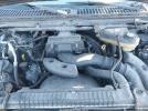 Ford F-250 Image 8