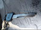 Ford F-250 Image 10