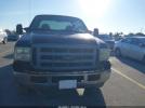 Ford F-250 Image 19