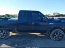 Ford F-250 Image 11
