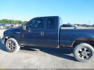 Ford F-250 Image 16