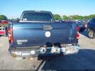 Ford F-250 Image 15