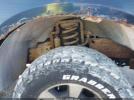 Ford F-250 Image 18