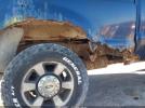 Ford F-250 Image 17