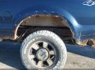 Ford F-250 Image 2