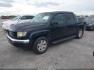 Honda Ridgeline Rtl Image 4