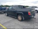 Honda Ridgeline Rtl Image 7