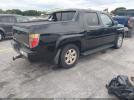 Honda Ridgeline Rtl Image 6