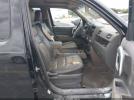 Honda Ridgeline Rtl Image 3