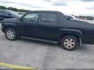 Honda Ridgeline Rtl Image 12