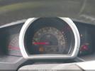 Honda Ridgeline Rtl Image 5
