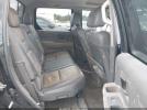 Honda Ridgeline Rtl Image 8