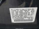 Honda Ridgeline Rtl Image 10