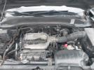Honda Ridgeline Rtl Image 11
