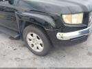 Honda Ridgeline Rtl Image 9