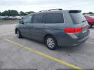 Honda Odyssey Ex Image 6