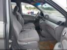 Honda Odyssey Ex Image 4