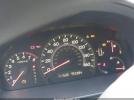 Honda Odyssey Ex Image 5
