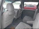 Honda Odyssey Ex Image 11