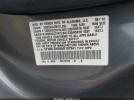 Honda Odyssey Ex Image 3