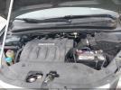 Honda Odyssey Ex Image 8