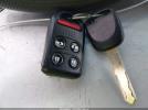 Honda Odyssey Ex Image 7