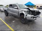 Toyota Tacoma Sr5 V6 Image 1