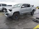 Toyota Tacoma Sr5 V6 Image 3
